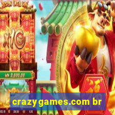 crazygames.com br